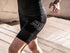 Compressport - Run Under Control Short (Women)
